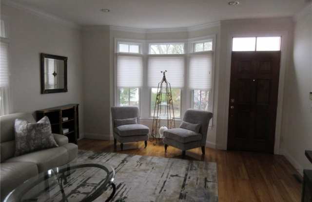 270 Waterman Street unit: A