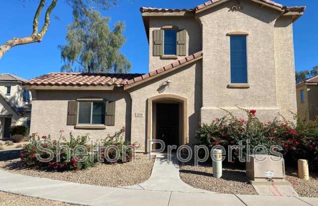 Photo of 2539 N 149th Ave