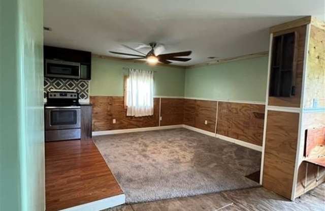 26802 GEORGE WHITE Road A