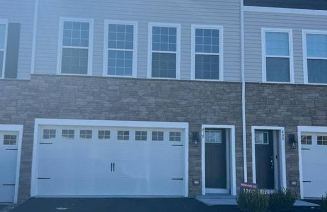 Photo of 410 MONTE FARM ROAD