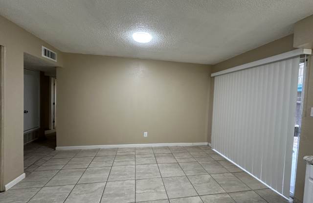 513 Wisconsin Street Northeast