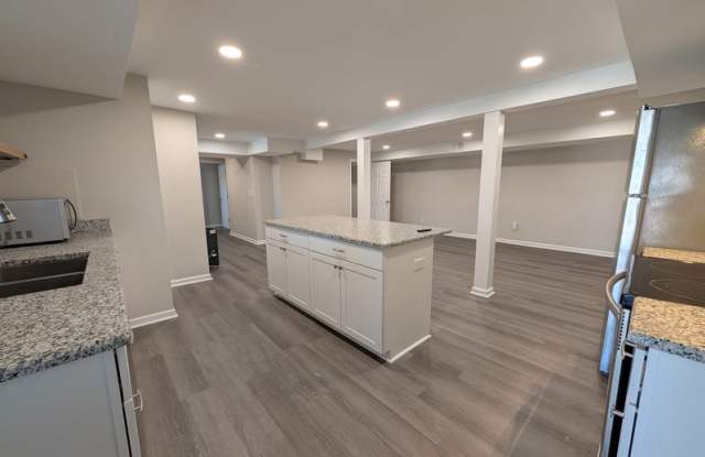 120 Berkshire Place - 2