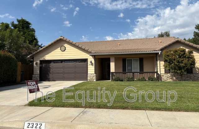 Photo of 2322 East Beech Ct