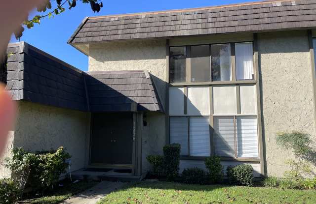 Photo of 16026 Timberhill Ln