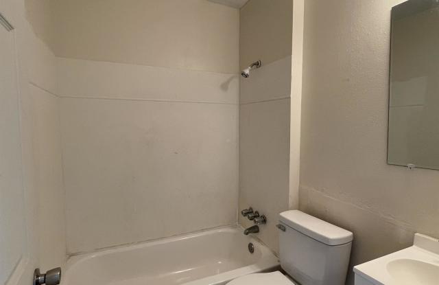 113 Washington Avenue