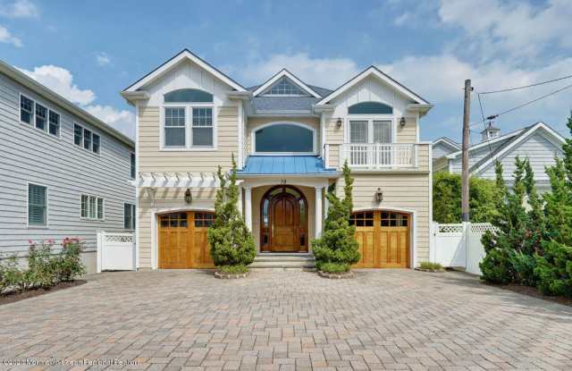 38 Ocean Avenue
