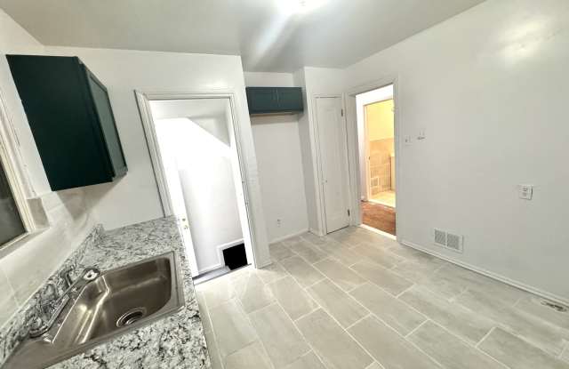 9219 McKinney Street