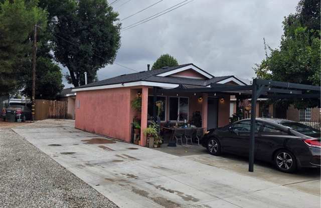 Photo of 9232 Almo Street 1/2