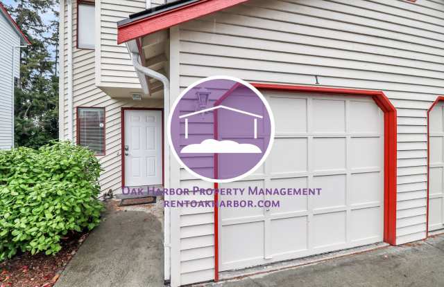 2 Bed 2.5 Bath - Townhome - Close to Downtown