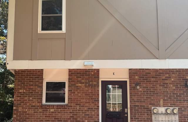 Photo of 205 Sunrise Lane - 1Apt K