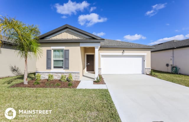 3033 Nova Scotia Way - 3033 Nova Scotia Way, Glencoe, FL 32168