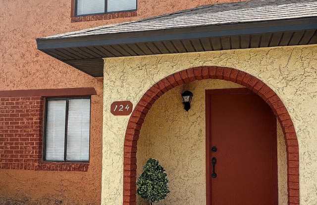 Photo of 124 San Juan Circle