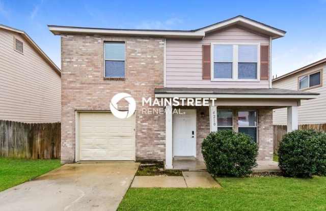 Photo of 6210 Lake Superior Street