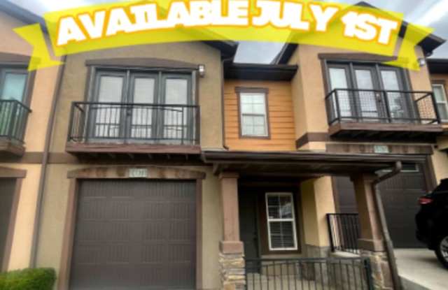 14871 Quarry Point Lane - 1