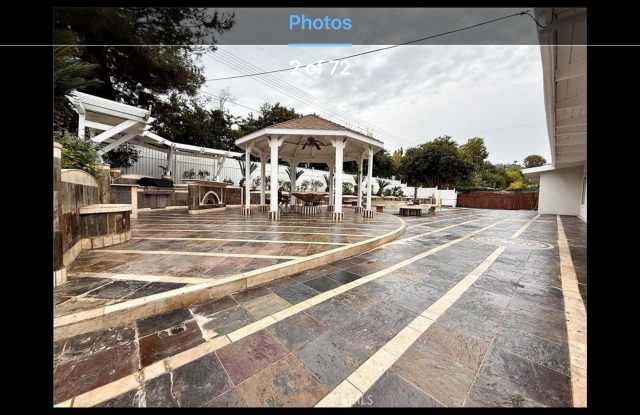 24204 Calvert Street