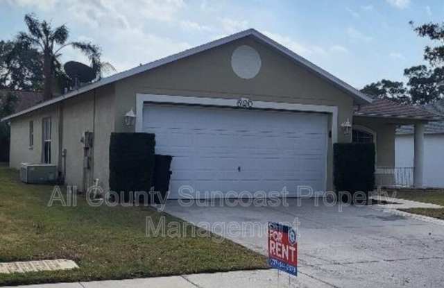 620 Sandy Hills Ave.