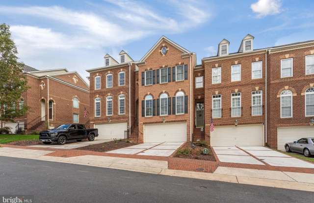 18546 PERDIDO BAY Terrace