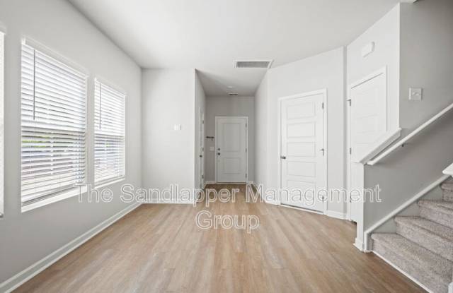 4119 Quincy Adams Lane