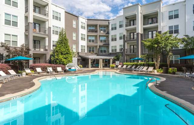 Photo of Avana Westside