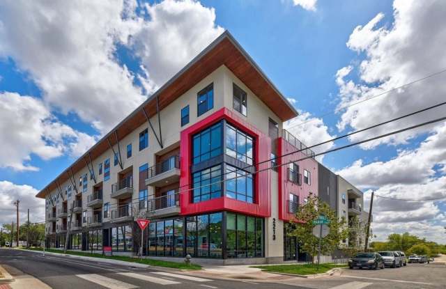 2213 Poquito St Apt 101