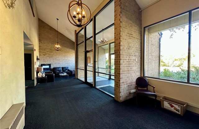 5645 Green Circle Drive