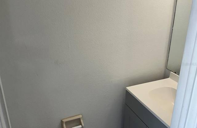 11334 GRANDVILLE DRIVE