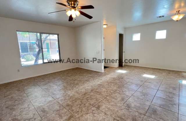 6049 South Sweet Birch Lane