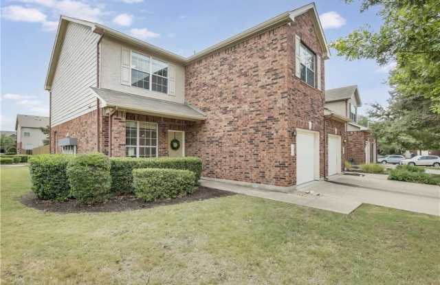 82 Verde Ranch Loop - 82 Verde Ranch Loop, Leander, TX 78641