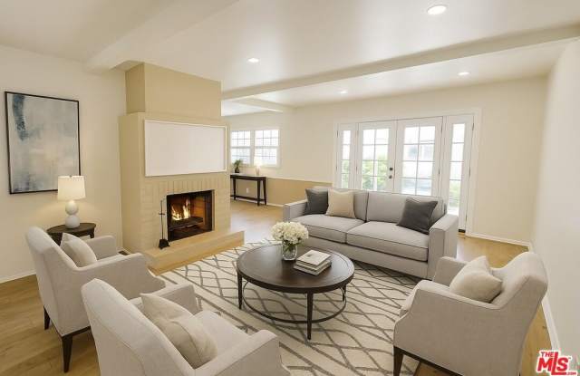 Photo of 7465 N Forbes Ave