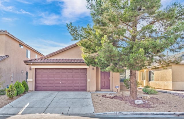 3969 Button Creek Ct - 3969 Button Creek Court, Whitney, NV 89122