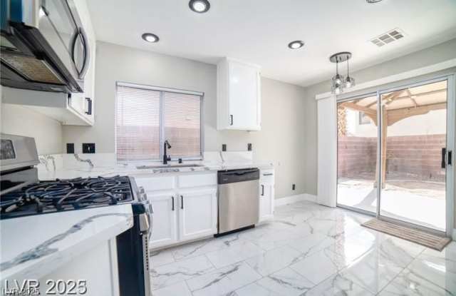 1216 Padre Serra Lane