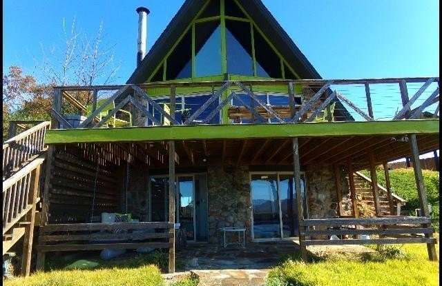 Photo of 136 Catalina Circle