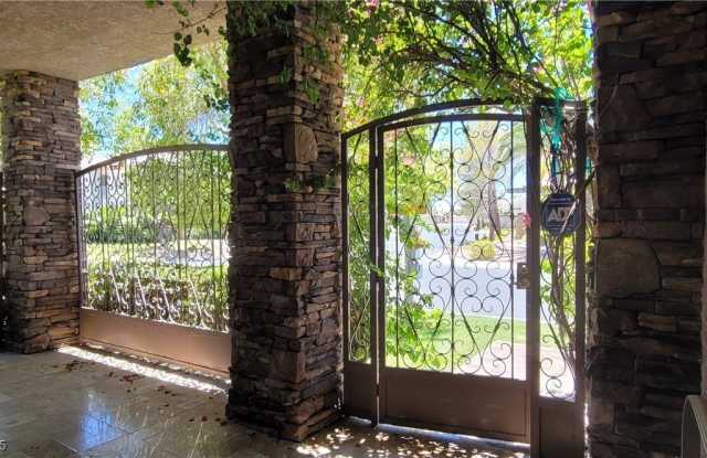 4678 El Camino Cabos Drive