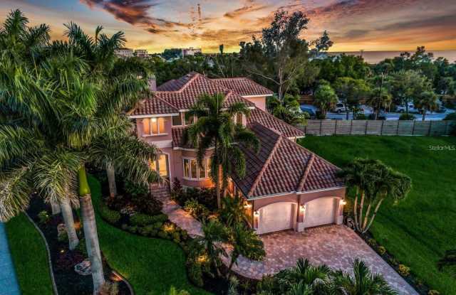 Photo of 1102 HORIZON VIEW DRIVE