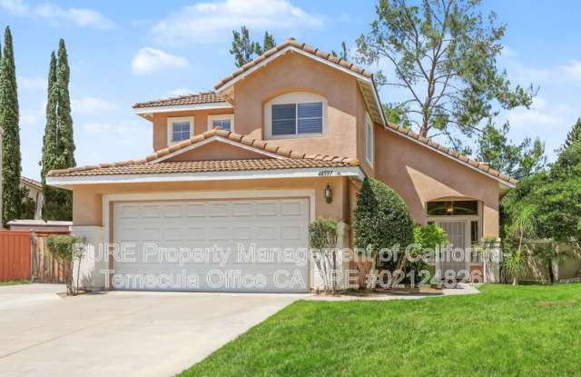 44597 Brice Cir
