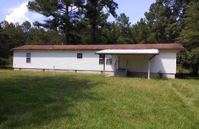 Photo of 209 Gilman Hill