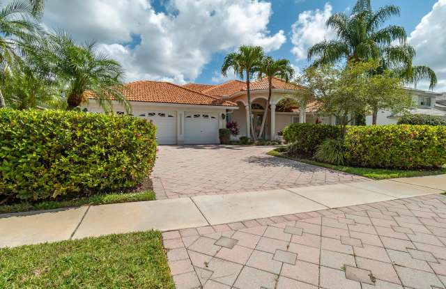 15761 Cedar Grove Lane