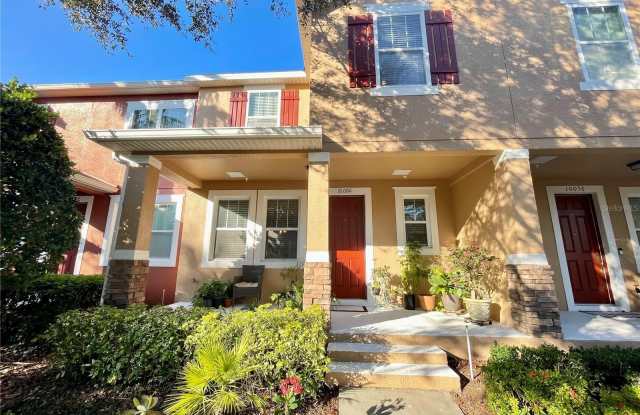 Photo of 10060 HARTFORD MAROON ROAD