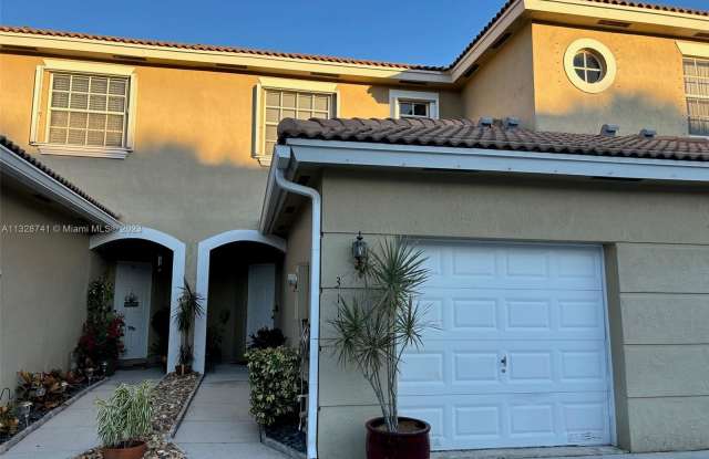 311 Sw 120th Ave