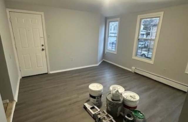 103 Belmont Ave