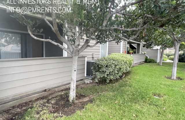 1059 Shadowridge #5