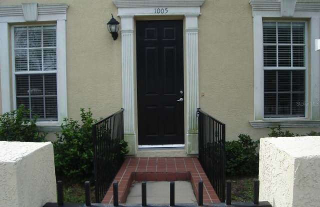 1005 EDISON PARK COURT