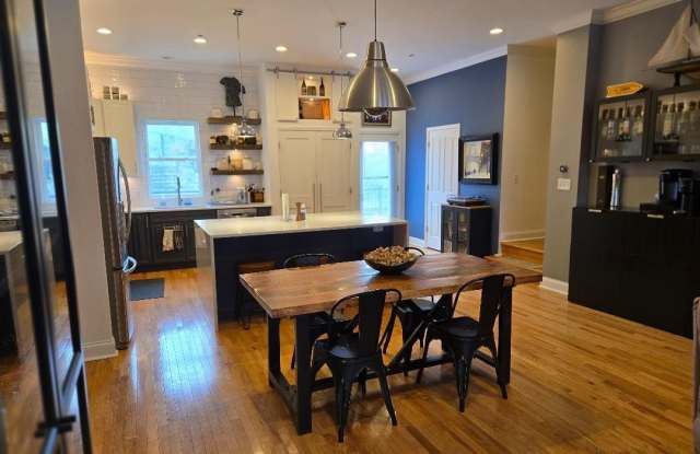 1013 Mississippi Ave