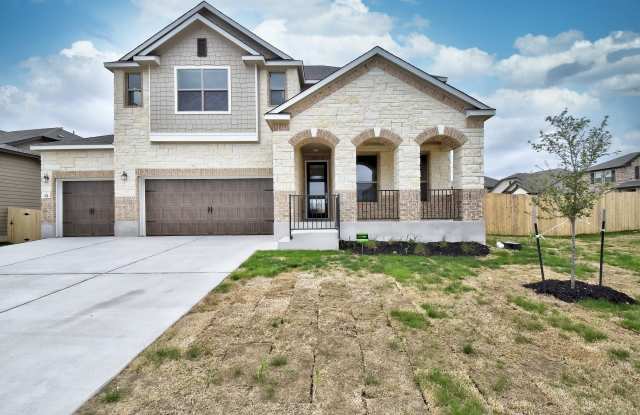 Photo of 108 Redcliff Path