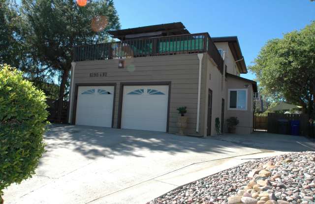 6190 DIXIE DR
