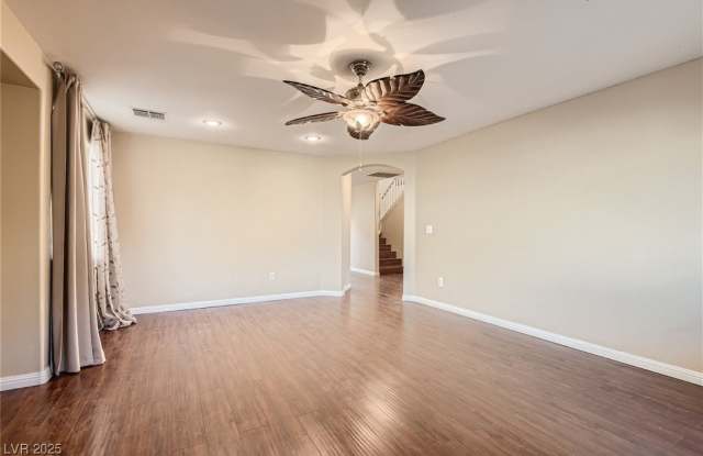 9379 Malaya Garnet Court