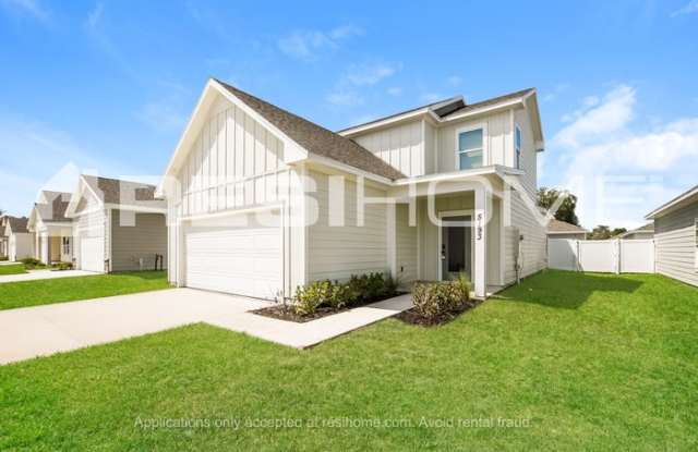 Photo of 5193 Hartwood Loop