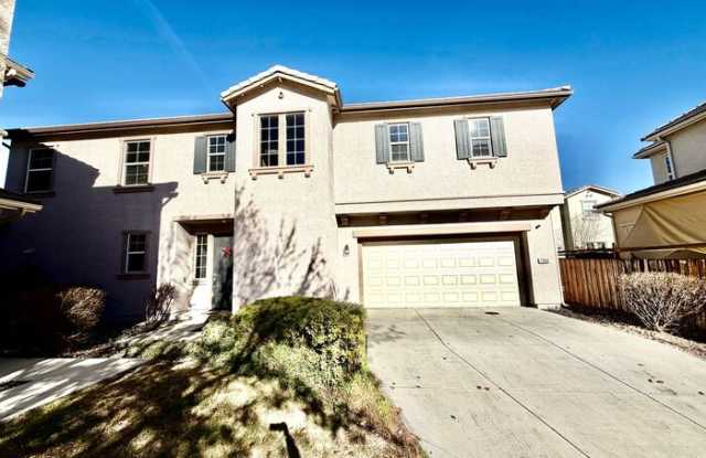 Photo of 7066 Sacred Circle