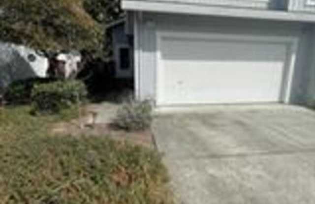 7458 Madera Place - 1