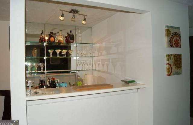 10725 Indian Village Drive